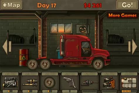 earn to die y8|earn to die 1 2 3 4.